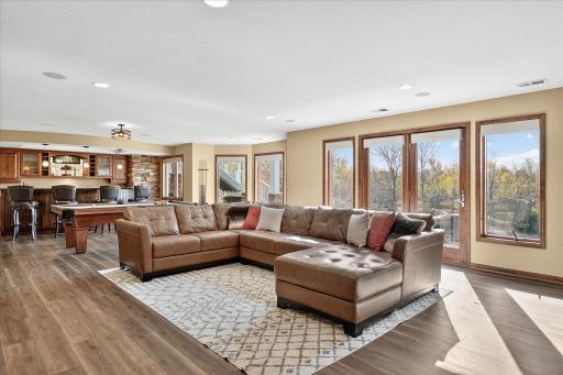 3967 Wild Meadows Drive, Hamel, MN 55340