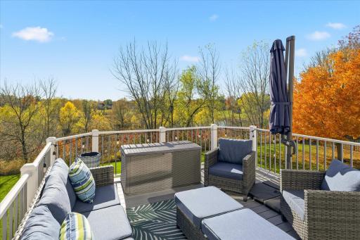 3967 Wild Meadows Drive, Hamel, MN 55340