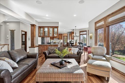 3967 Wild Meadows Drive, Hamel, MN 55340