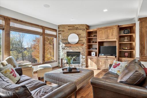 3967 Wild Meadows Drive, Hamel, MN 55340