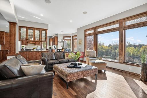 3967 Wild Meadows Drive, Hamel, MN 55340