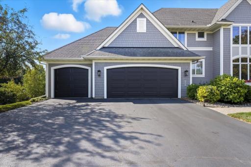 3967 Wild Meadows Drive, Hamel, MN 55340