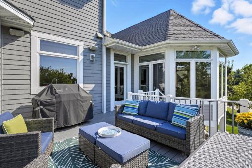 3967 Wild Meadows Drive, Hamel, MN 55340