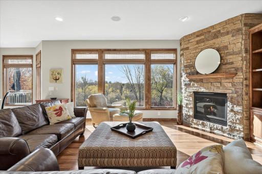 3967 Wild Meadows Drive, Hamel, MN 55340
