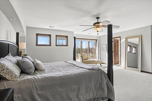 3967 Wild Meadows Drive, Hamel, MN 55340