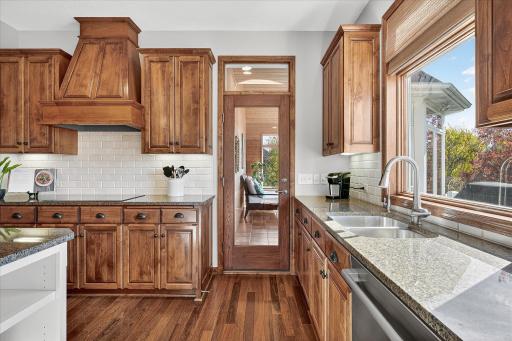 3967 Wild Meadows Drive, Hamel, MN 55340