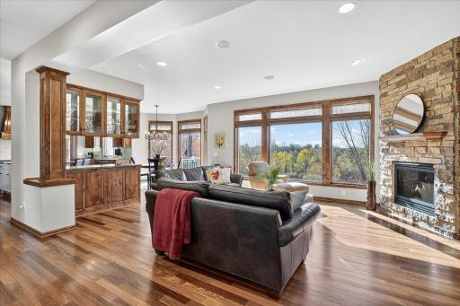3967 Wild Meadows Drive, Hamel, MN 55340
