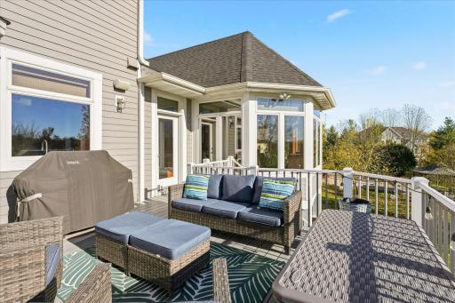 3967 Wild Meadows Drive, Hamel, MN 55340