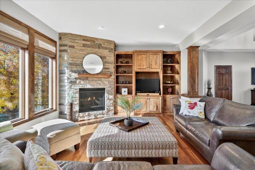 3967 Wild Meadows Drive, Hamel, MN 55340