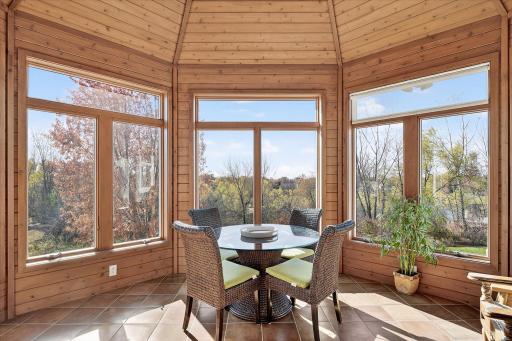 3967 Wild Meadows Drive, Hamel, MN 55340
