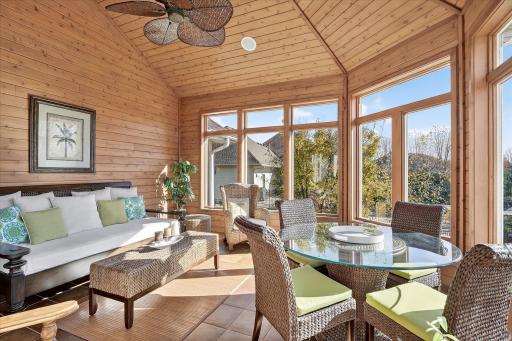 3967 Wild Meadows Drive, Hamel, MN 55340