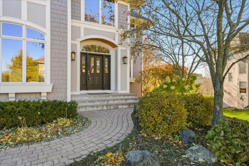 3967 Wild Meadows Drive, Hamel, MN 55340