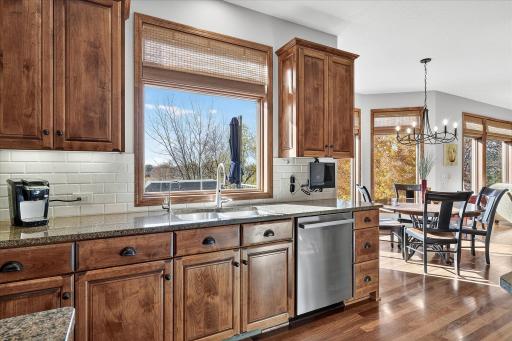 3967 Wild Meadows Drive, Hamel, MN 55340