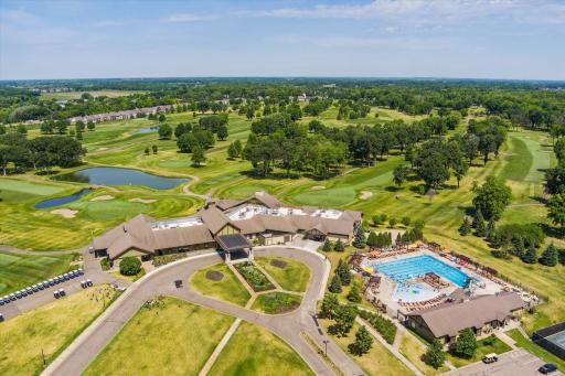 3967 Wild Meadows Drive, Hamel, MN 55340