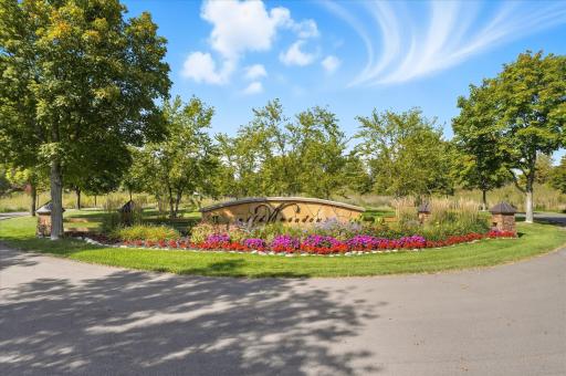 3967 Wild Meadows Drive, Hamel, MN 55340