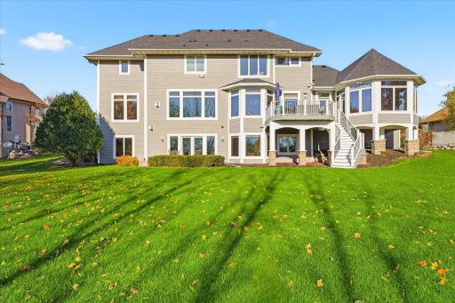 3967 Wild Meadows Drive, Hamel, MN 55340