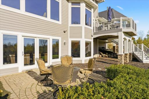 3967 Wild Meadows Drive, Hamel, MN 55340