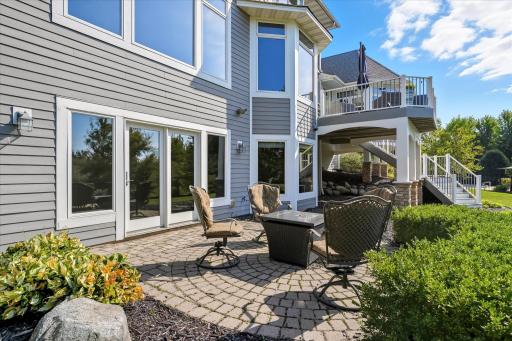 3967 Wild Meadows Drive, Hamel, MN 55340