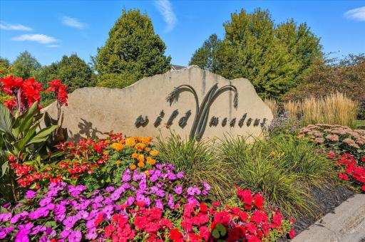 3967 Wild Meadows Drive, Hamel, MN 55340