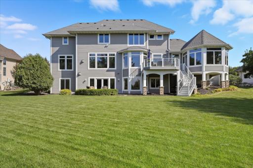 3967 Wild Meadows Drive, Hamel, MN 55340