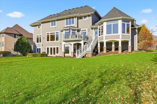 3967 Wild Meadows Drive, Hamel, MN 55340