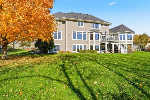 3967 Wild Meadows Drive, Hamel, MN 55340
