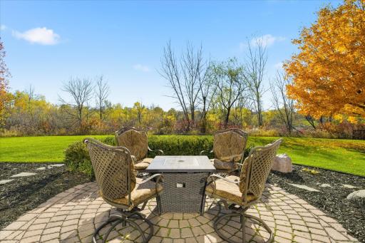 3967 Wild Meadows Drive, Hamel, MN 55340