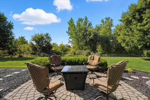 3967 Wild Meadows Drive, Hamel, MN 55340