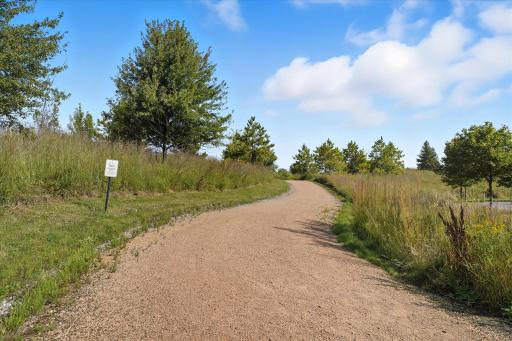 3967 Wild Meadows Drive, Hamel, MN 55340
