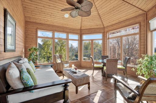 3967 Wild Meadows Drive, Hamel, MN 55340