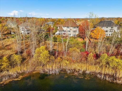 3967 Wild Meadows Drive, Hamel, MN 55340