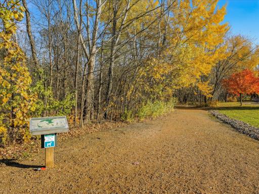 3967 Wild Meadows Drive, Hamel, MN 55340