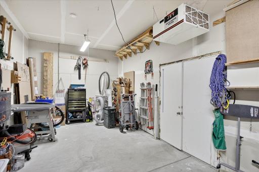 3967 Wild Meadows Drive, Hamel, MN 55340