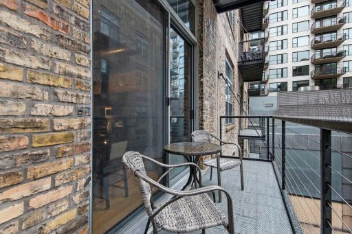 48-web-or-mls-521 S 7th St Unit 419-138.jpg