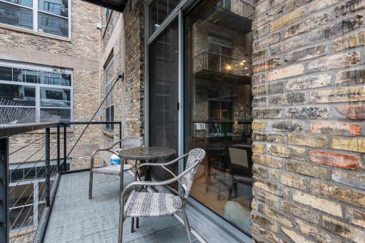 47-web-or-mls-521 S 7th St Unit 419-135.jpg