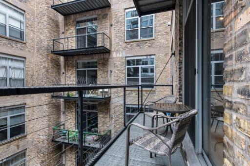 46-web-or-mls-521 S 7th St Unit 419-132.jpg