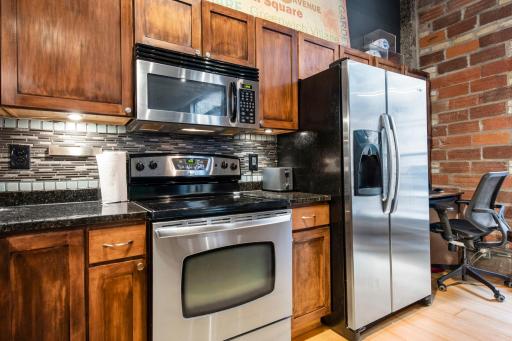 40-web-or-mls-521 S 7th St Unit 419-126.jpg