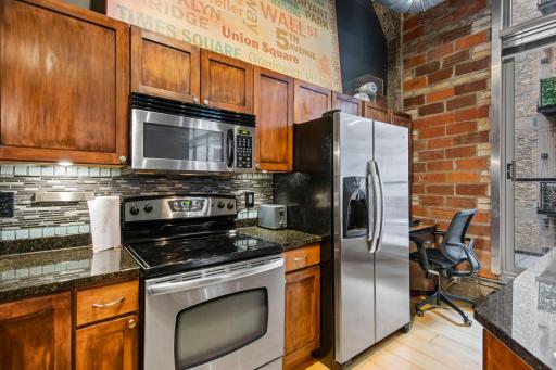39-web-or-mls-521 S 7th St Unit 419-122.jpg