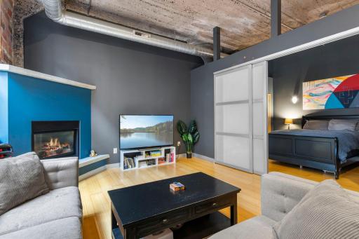 30-web-or-mls-521 S 7th St Unit 419-93.jpg