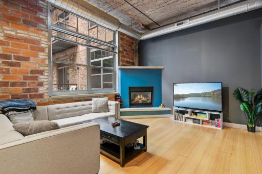 29-web-or-mls-521 S 7th St Unit 419-87.jpg