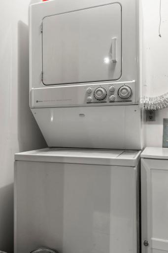 43-web-or-mls-521 S 7th St Unit 419-129.jpg