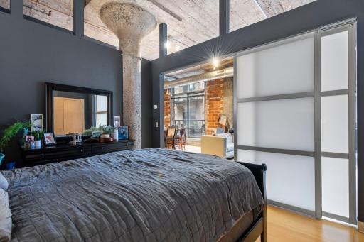 45-web-or-mls-521 S 7th St Unit 419-85.jpg