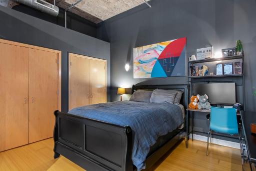 44-web-or-mls-521 S 7th St Unit 419-82.jpg