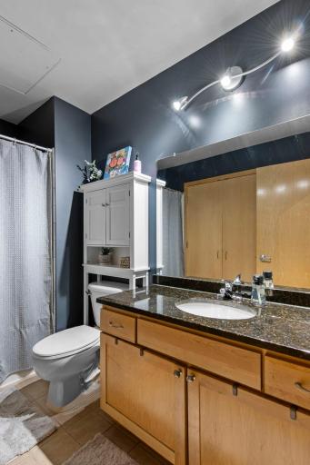 42-web-or-mls-521 S 7th St Unit 419-77.jpg