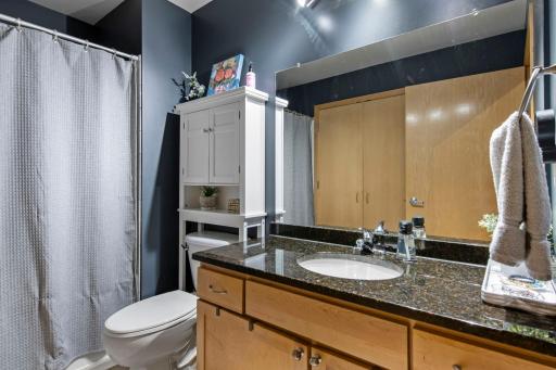 41-web-or-mls-521 S 7th St Unit 419-76.jpg