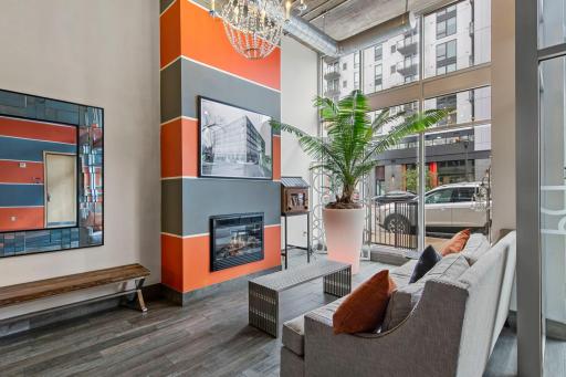 27-web-or-mls-521 S 7th St Unit 419-70.jpg