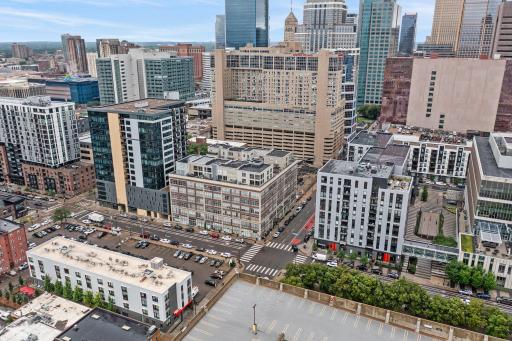 19-web-or-mls-521 S 7th St Unit 419-25.jpg