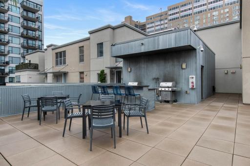 55-web-or-mls-521 S 7th St Unit 419-48.jpg