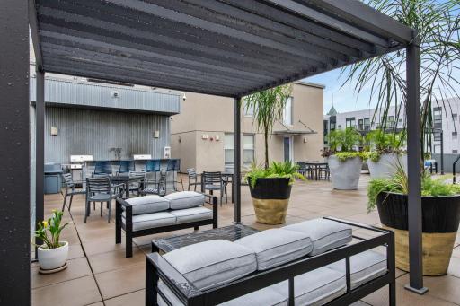 54-web-or-mls-521 S 7th St Unit 419-47.jpg