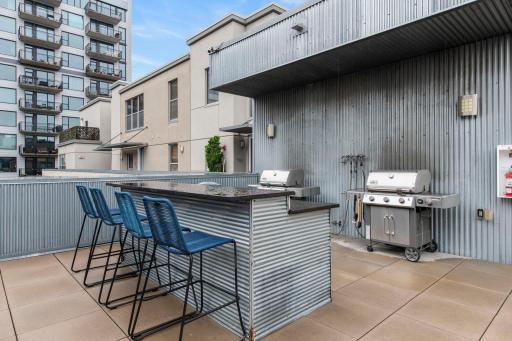 53-web-or-mls-521 S 7th St Unit 419-44.jpg